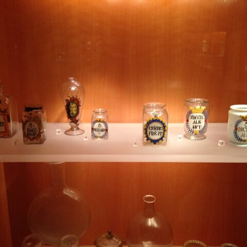 this is some writing